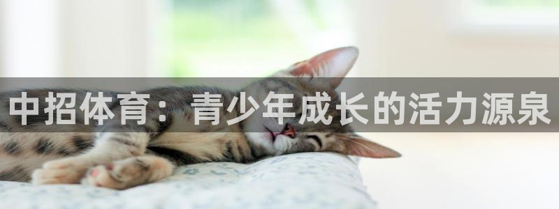 公海赌赌船官网下载招商电话地址是多少：中招体育：青少
