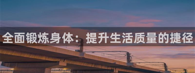 公海赌赌船官网下载招商电话号码