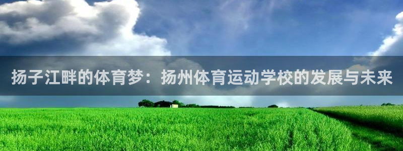 公海赌赌船官方正版app五金厂