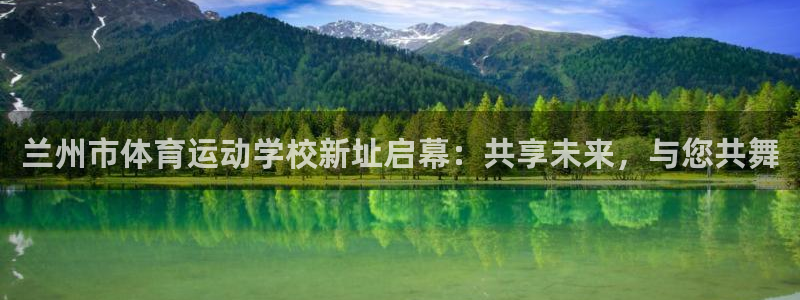 公海赌赌船官网下载招商电话地址查询