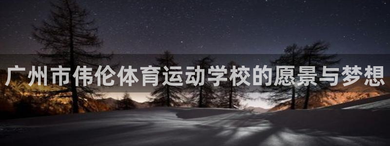 公海赌赌船官网下载官方客服电话：广州市伟伦体育运动学