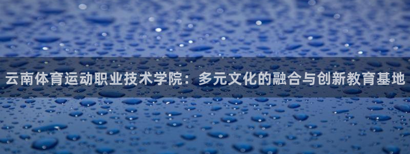 公海赌赌船官网下载招商电话地址是多少