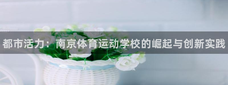 公海赌赌船官网下载招商电话号码是多少号